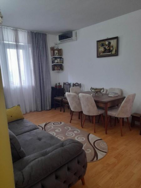Apartment in KOBULETI